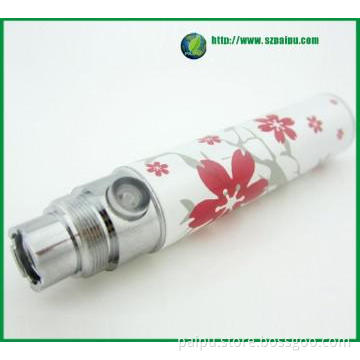 Best Electronic cigarettes- health electronic cigarette sales